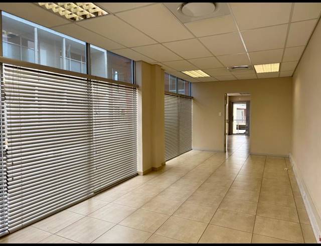 BUSINESS FOR SALE IN BENDOR